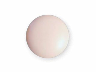 Ondansetron